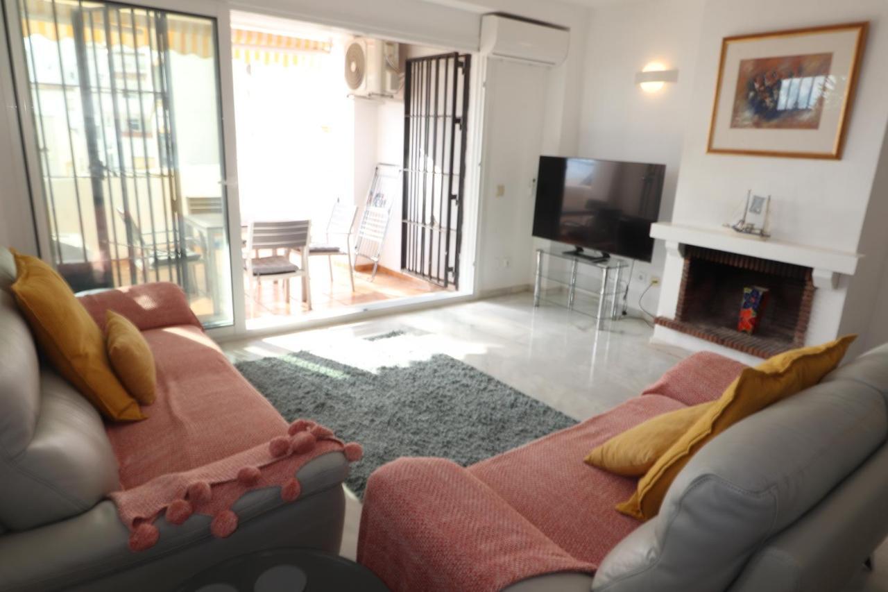Lejlighed Atalaya 2 Bedroom Ihaa1100120