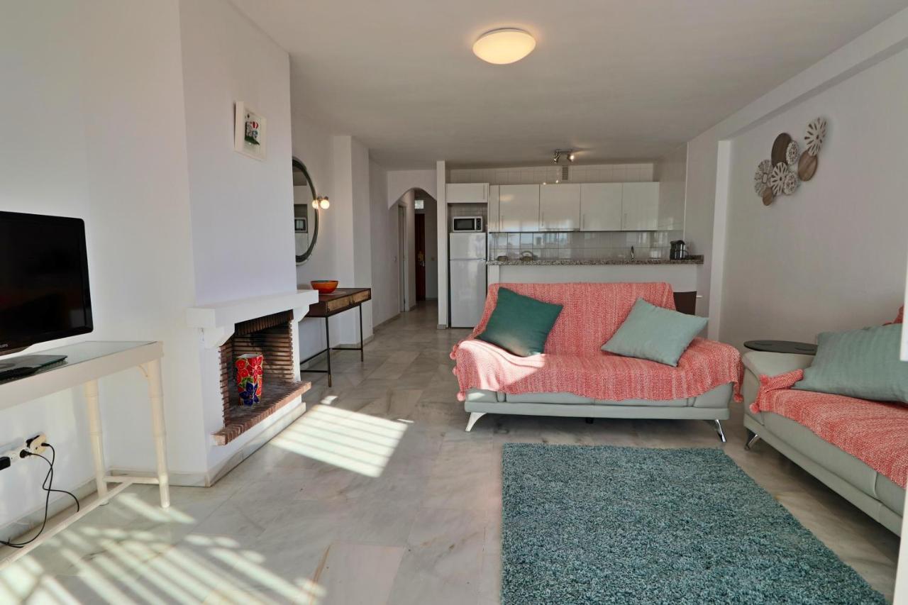 Atalaya 2 Bedroom Ihaa1100120 Lejlighed