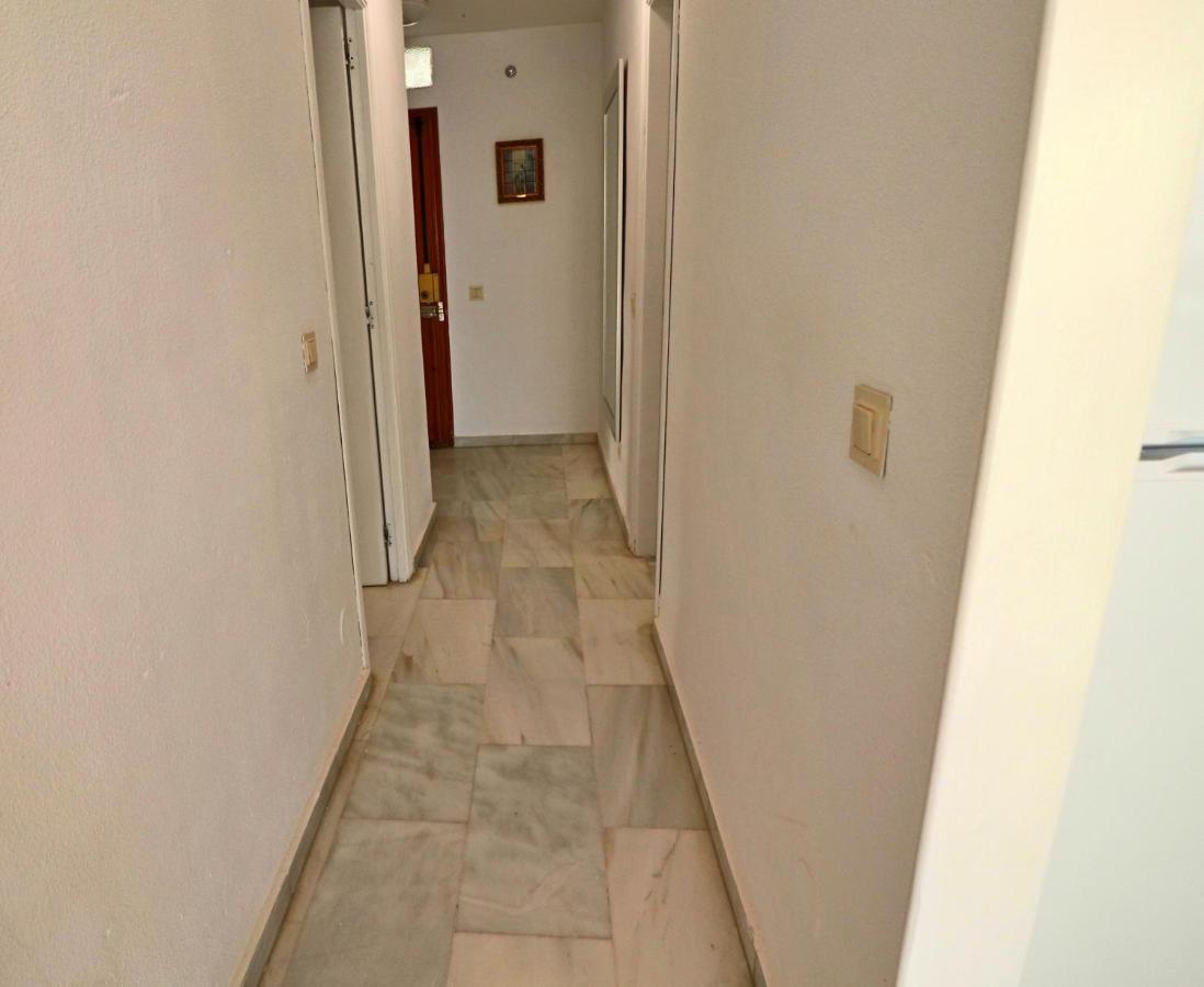 Lejlighed Atalaya 2 Bedroom Ihaa1100120 Benalmádena
